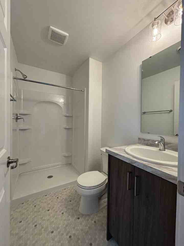 7295 30th St S - Photo 3 of 11