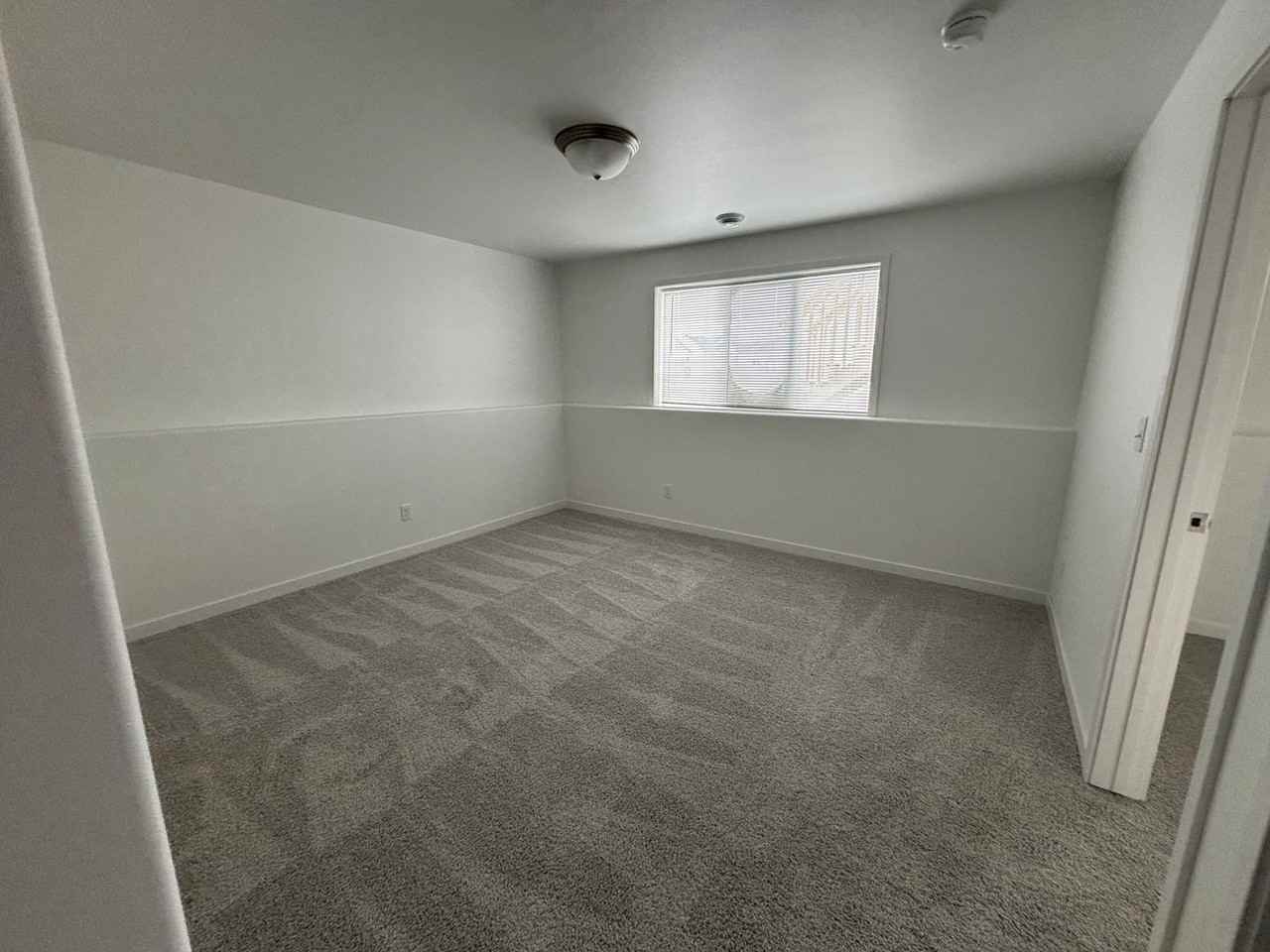 7295 30th St S - Photo 5 of 11