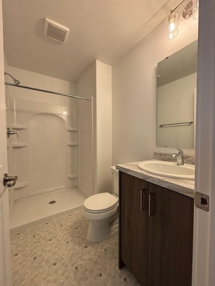 7295 30th St S - Photo 6 of 11