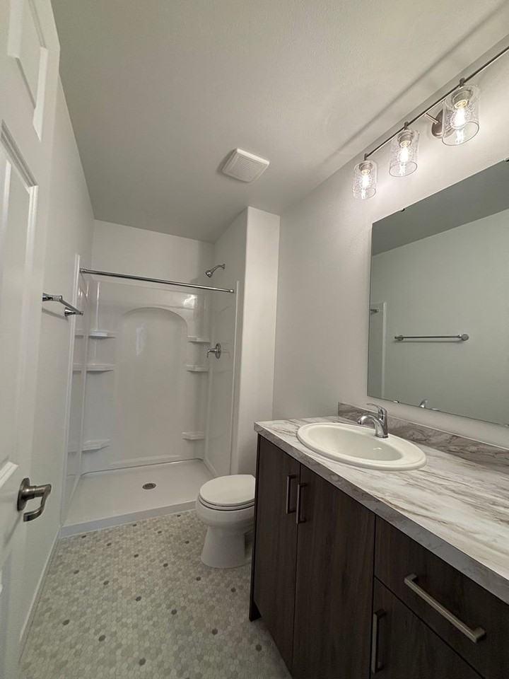 7295 30th St S - Photo 7 of 11