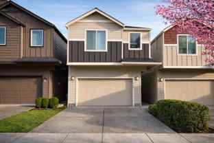 13106 Ne 25th St - Photo 1 of 1