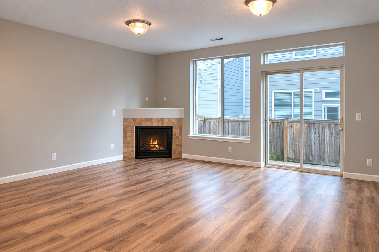 13106 Ne 25th St - Photo 3 of 29