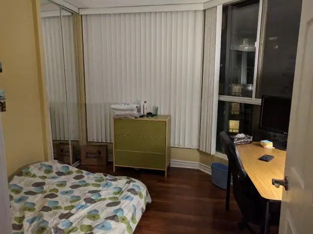 55 Centre Ave - Photo 4 of 7