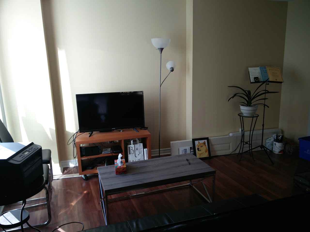 55 Centre Ave - Photo 6 of 7