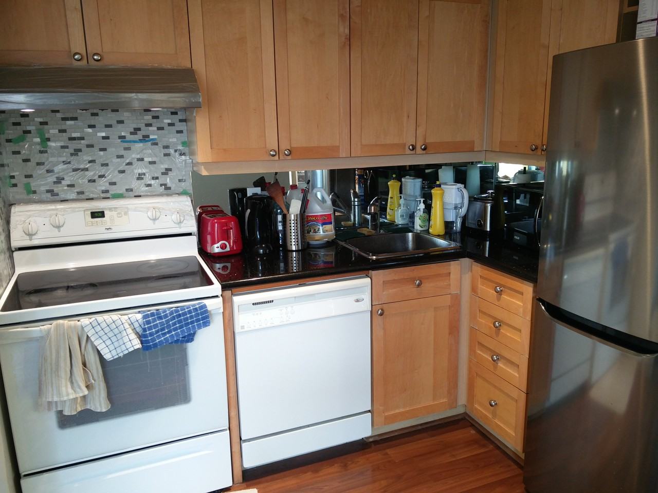 55 Centre Ave - Photo 7 of 7