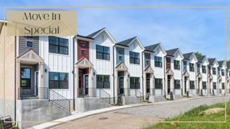 41 W High St #D7 - Photo 1 of 1