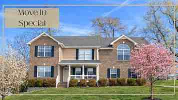 featured image of 3147 Holly Pt #NA