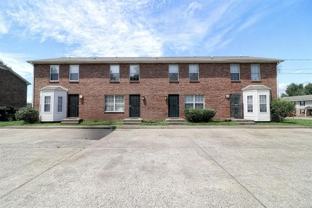 2000 Tynewood Dr #NA - Photo 1 of 1