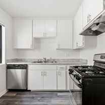 Wright Road - Photo 1 of 1