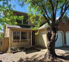 1105 Ash Cv - Photo 1 of 1