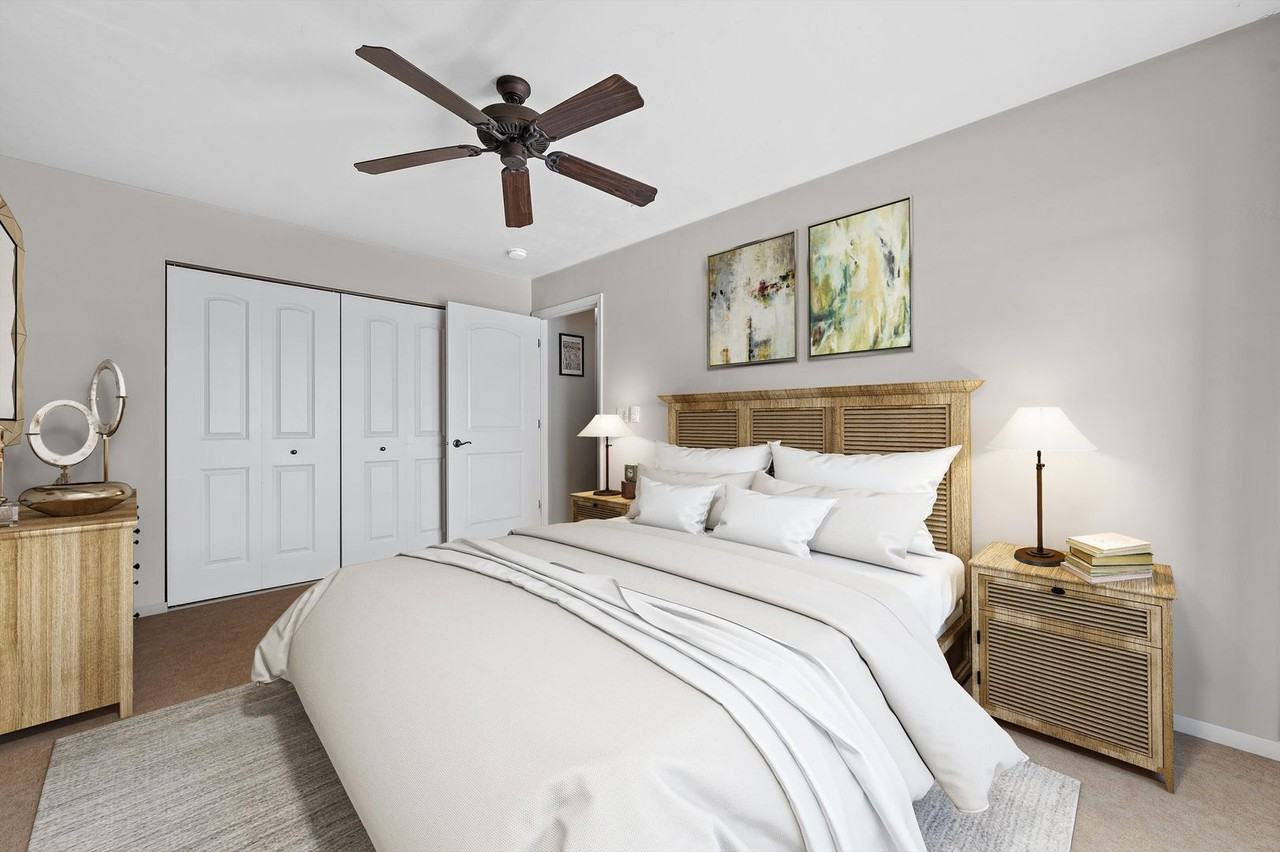 Morgie Associates LLC (Ridge View Apartments) - Photo 7 of 10