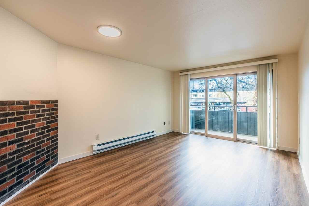 Urban Oasis! - Photo 3 of 15