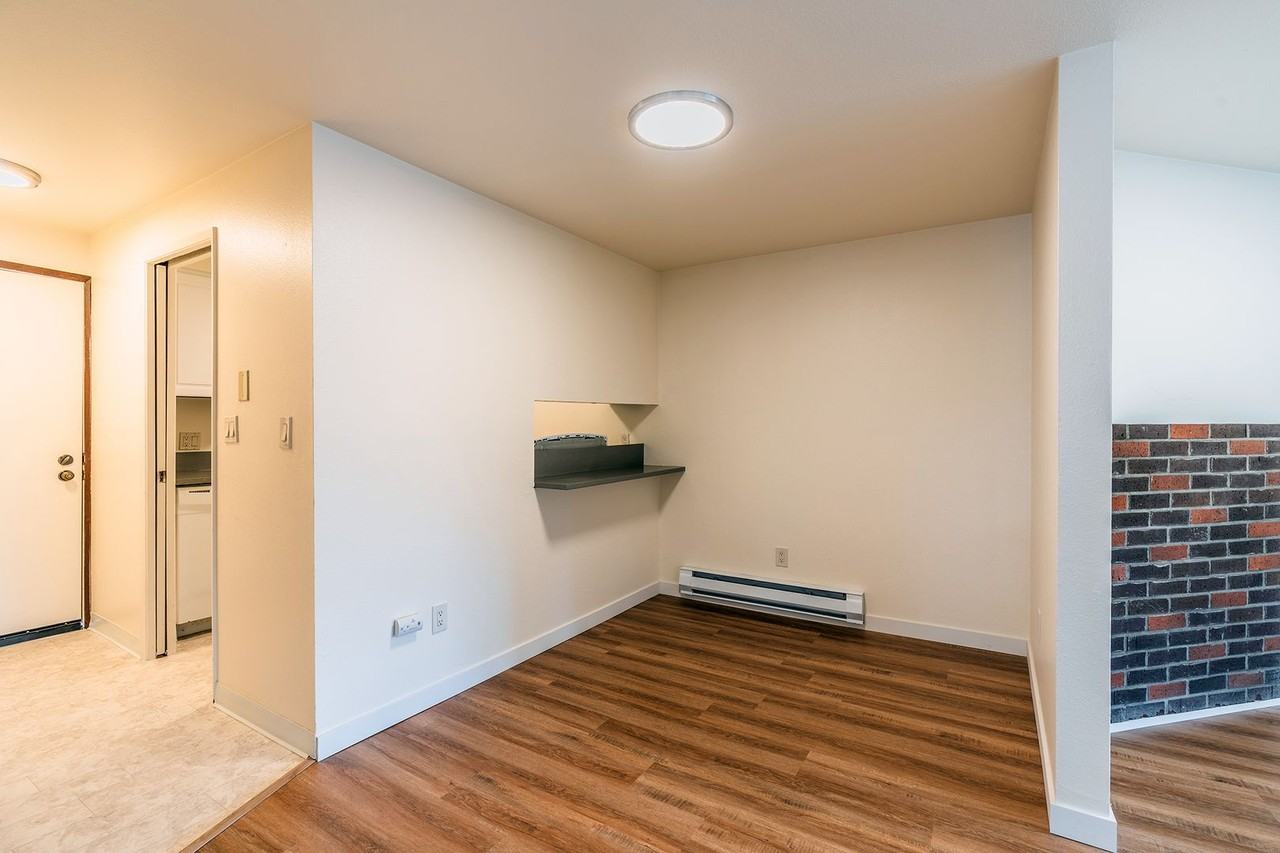 Urban Oasis! - Photo 4 of 15