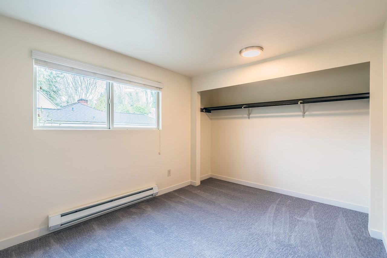 Urban Oasis! - Photo 6 of 15