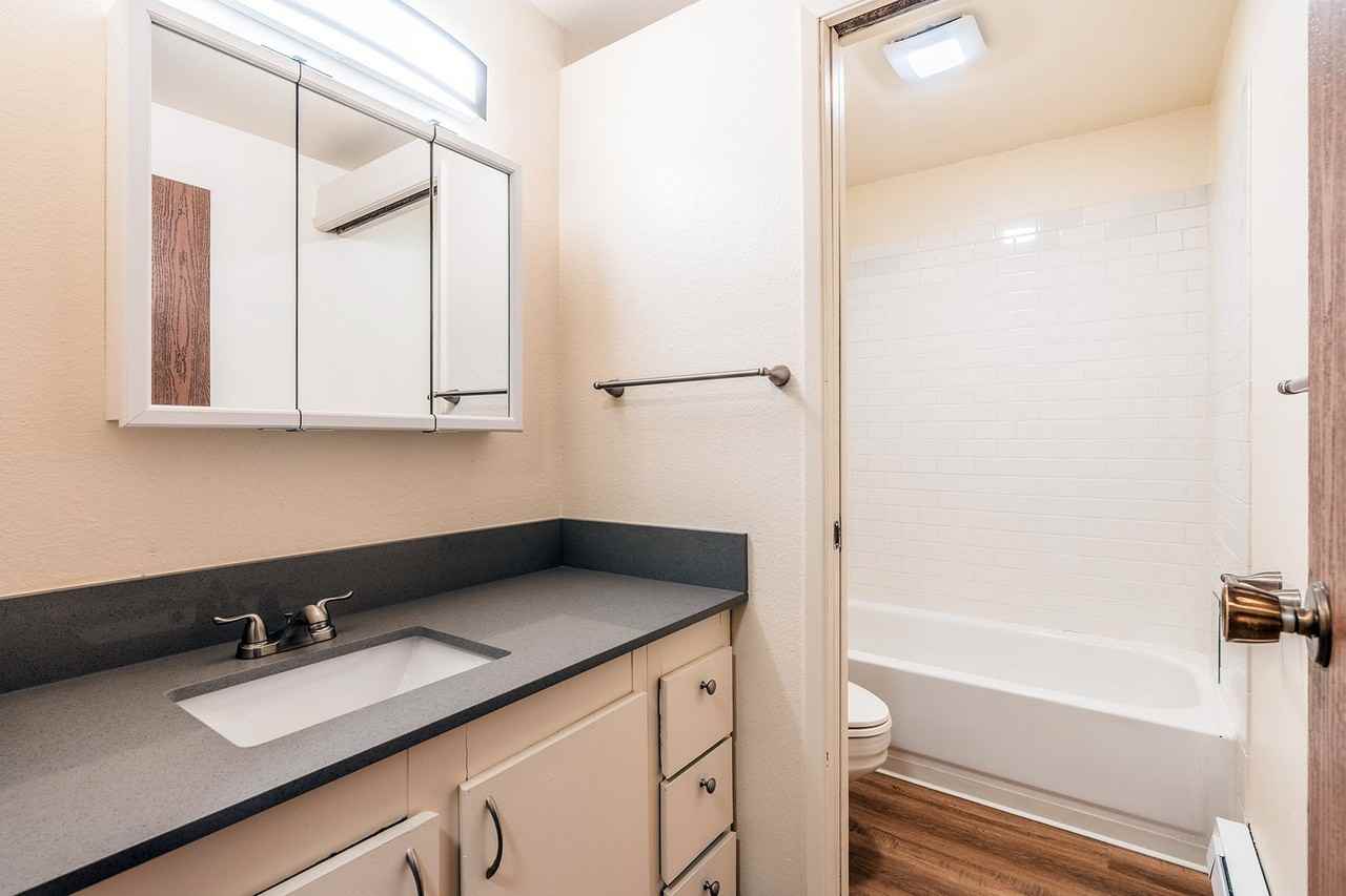 Urban Oasis! - Photo 7 of 15