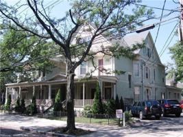 featured image of 260 Dwight St #B