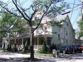 260 Dwight St #H - Photo 1 of 1