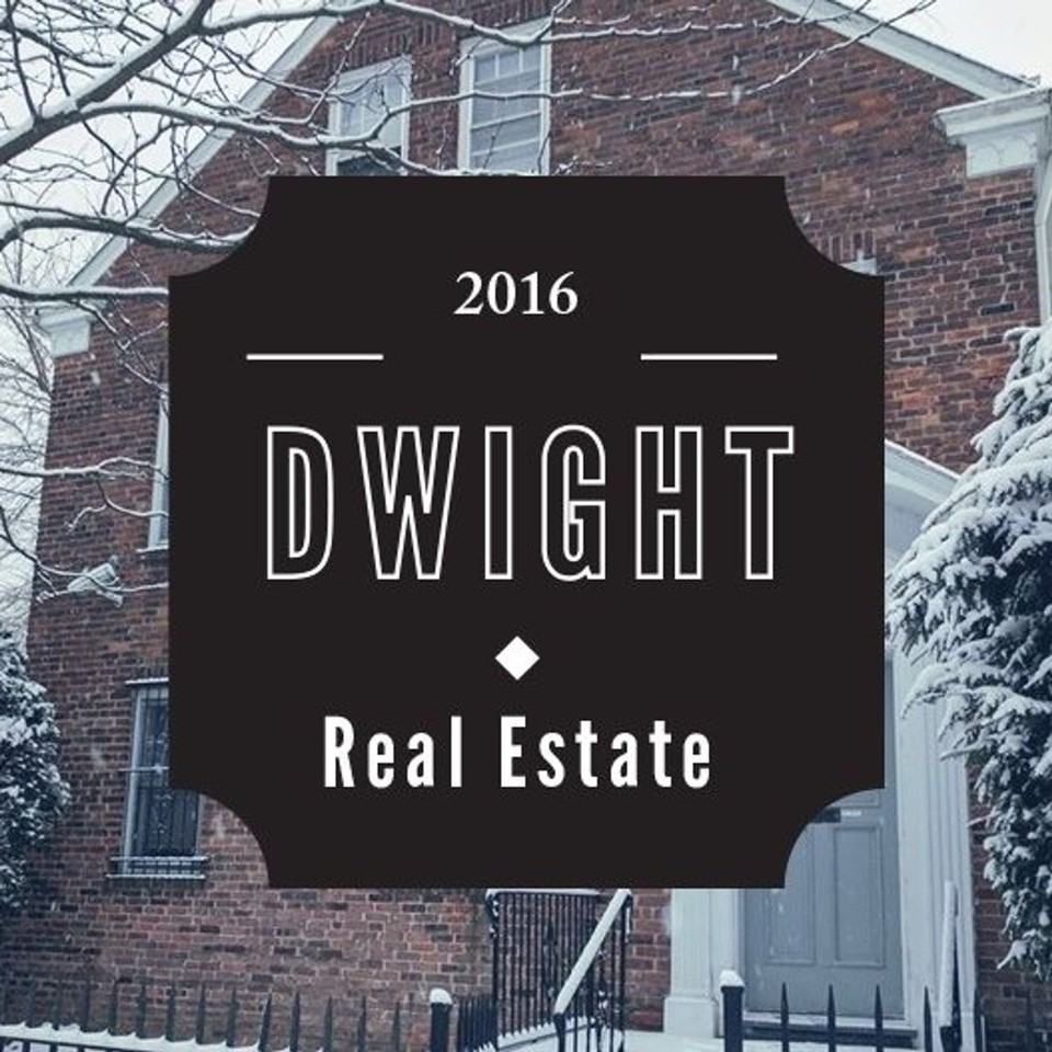 260 Dwight St #B - Photo 2 of 40