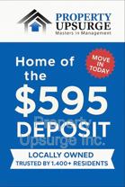 1558 Bridge St #2 - Photo 1 of 1