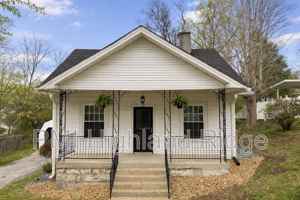 featured image of 217 Fite Ave E