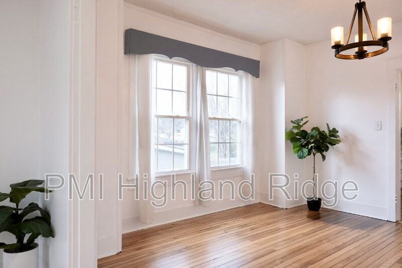 217 Fite Ave E - Photo 7 of 26