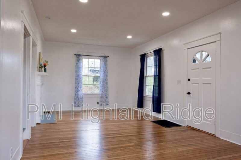 217 Fite Ave E - Photo 3 of 26