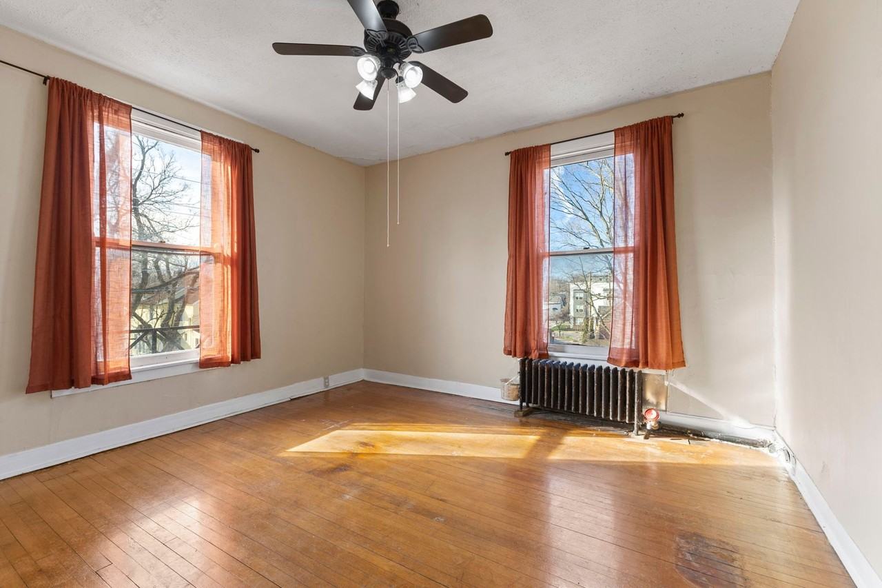 Woodruff Place - Photo 4 of 6