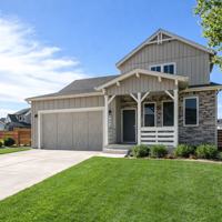 featured image of 4873 Crivelli Ct