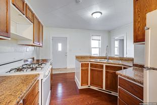 704 Otter Avenue - Photo 1 of 1