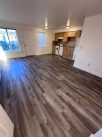 featured image of 1820 Geary St Se