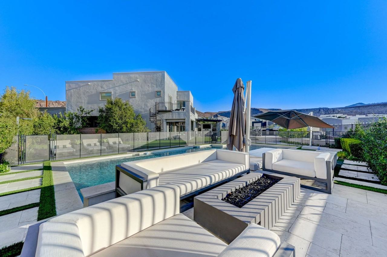 799 Glistening Light Ct - Photo 7 of 50