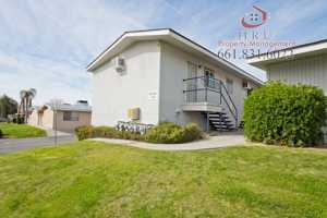 featured image of Princeton Ave