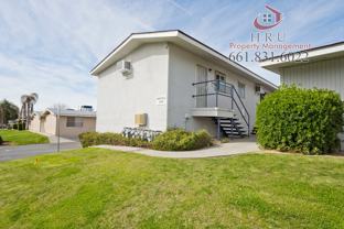 Princeton Ave. - Photo 1 of 1