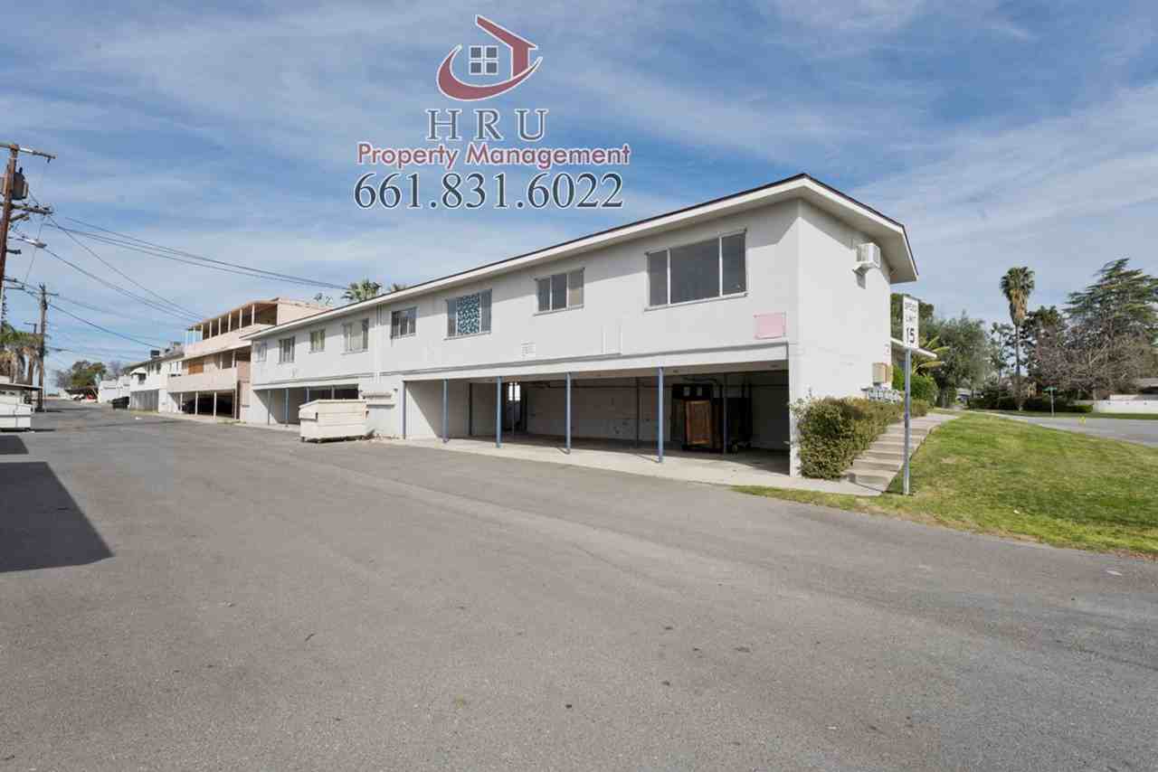 Princeton Ave. - Photo 2 of 26