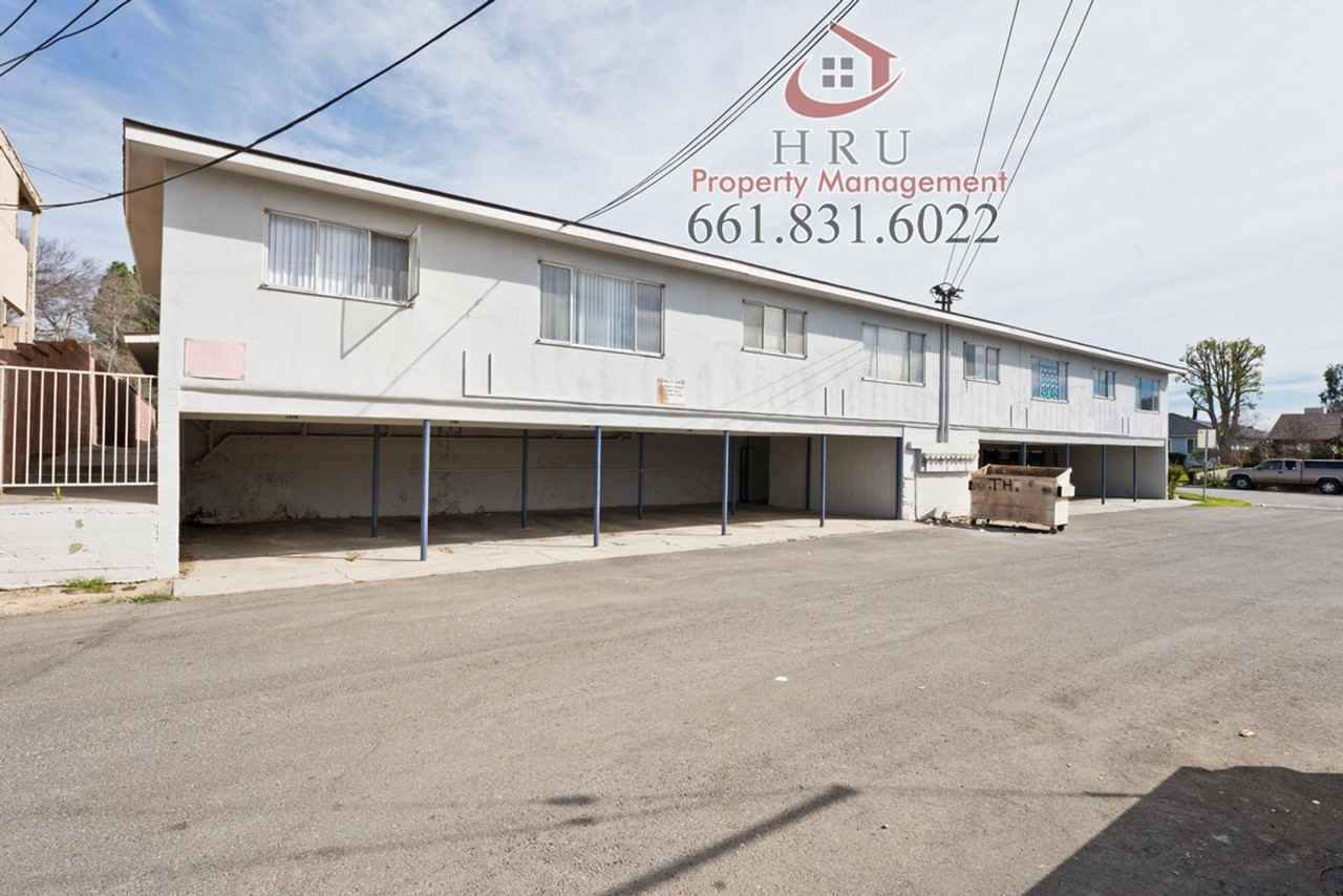 Princeton Ave. - Photo 3 of 26