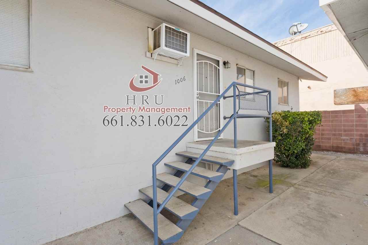 Princeton Ave. - Photo 4 of 26