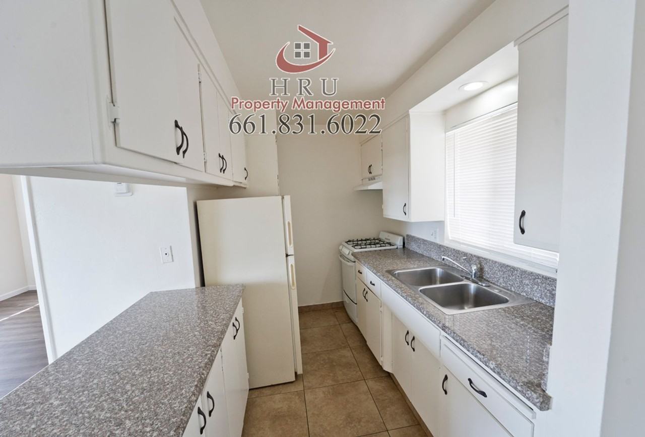 Princeton Ave. - Photo 7 of 26