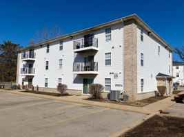 featured image of 102 Donnie Dr