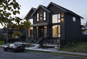 featured image of W 58th Ave & Maple St