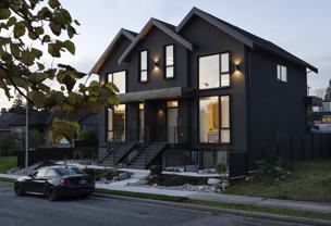 W 58th Ave & Maple St - Photo 1 of 1