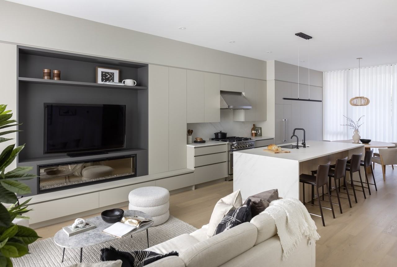 W 58th Ave & Maple St - Photo 2 of 31