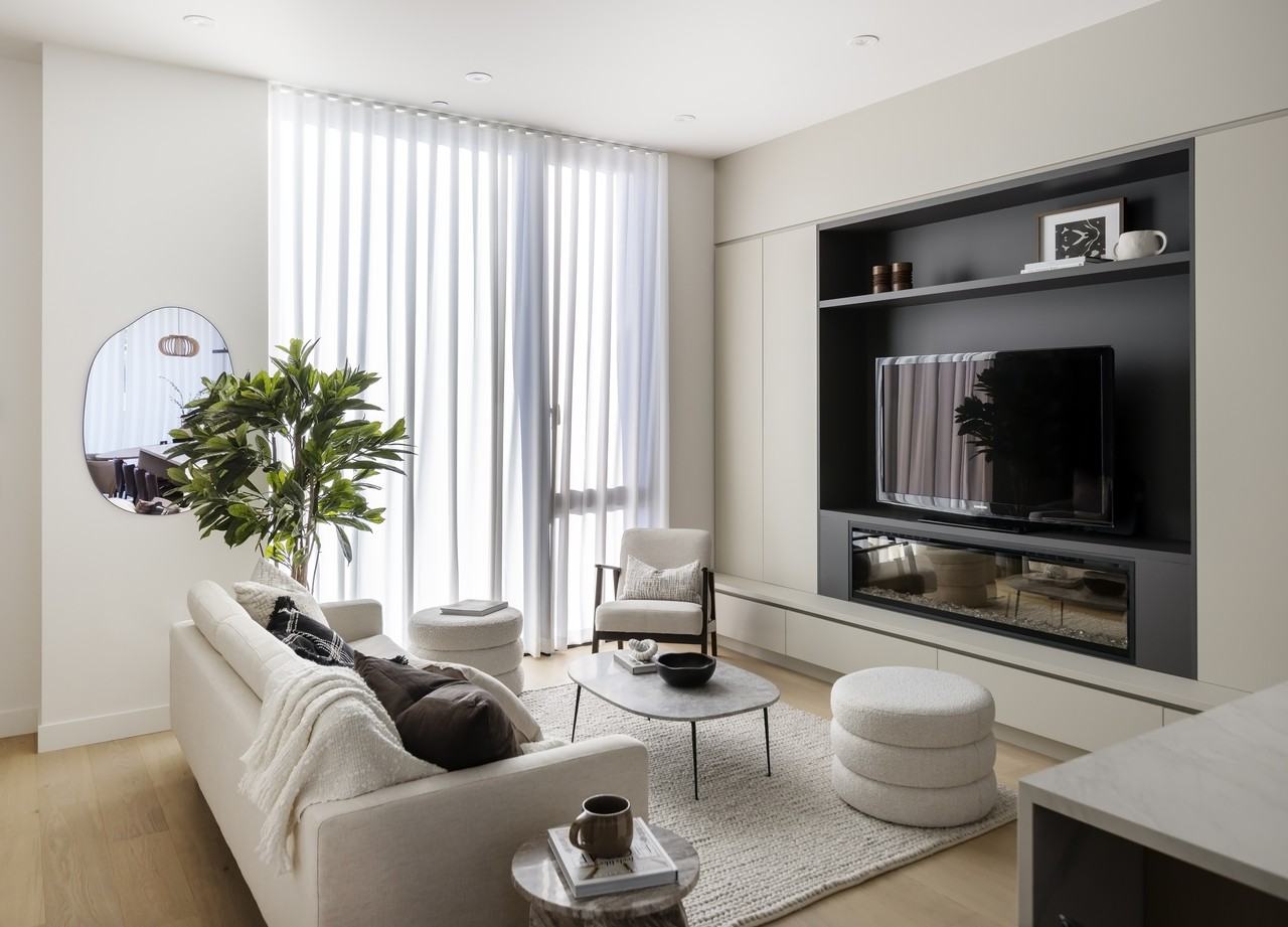 W 58th Ave & Maple St - Photo 3 of 31