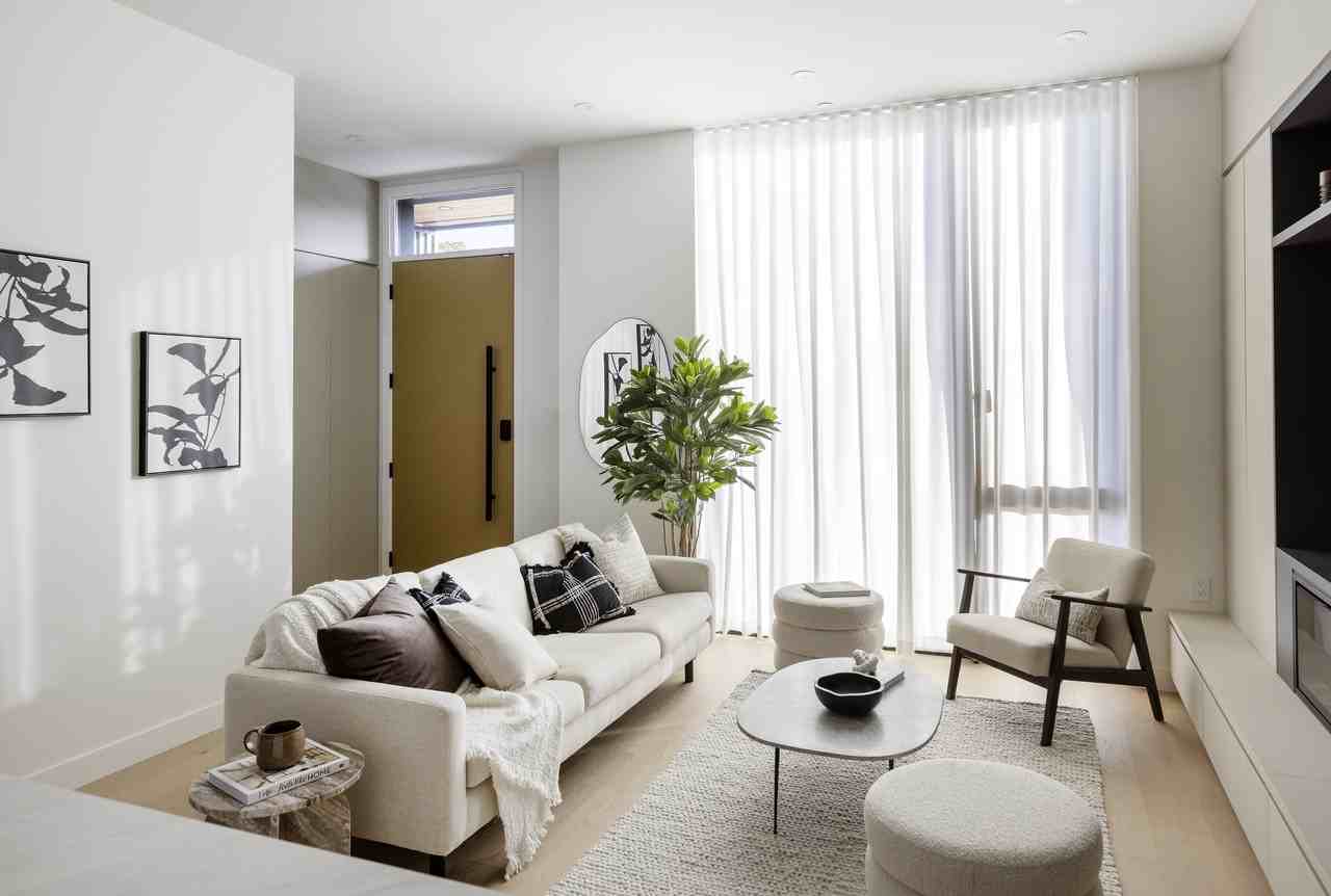 W 58th Ave & Maple St - Photo 4 of 31