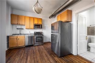 2609 W Thomas St #2 - Photo 1 of 1