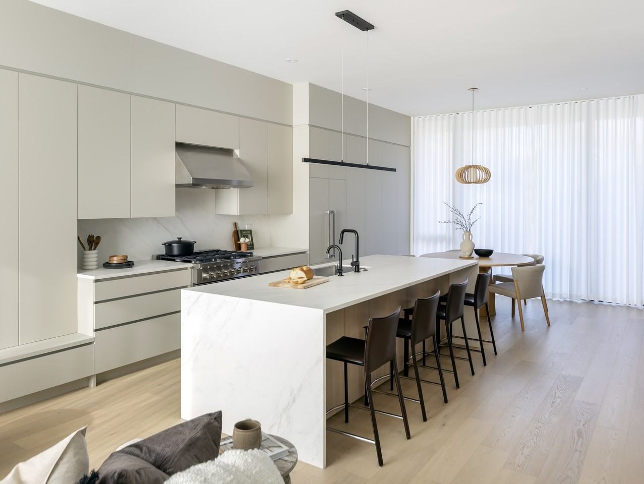 W 58th Ave & Maple St - Photo 5 of 31