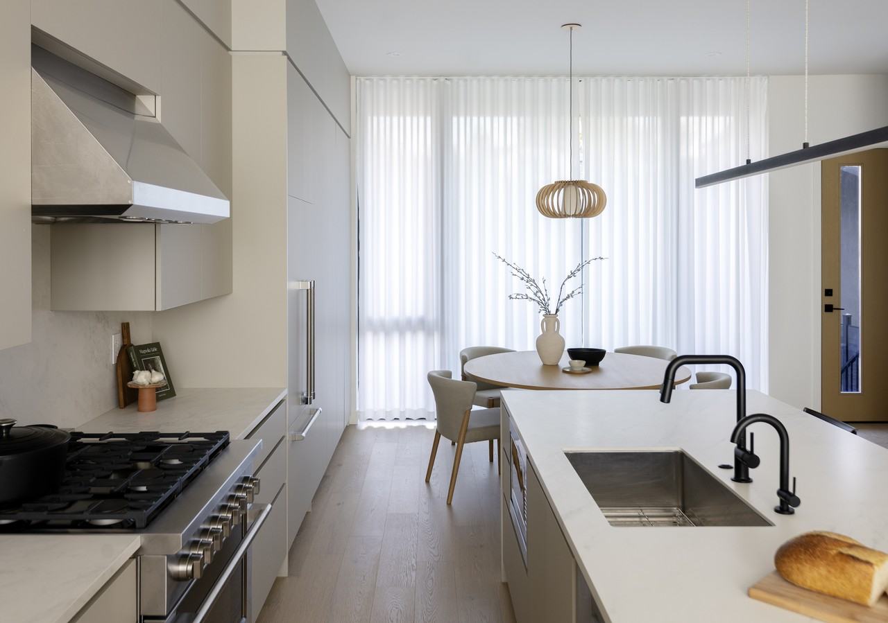 W 58th Ave & Maple St - Photo 6 of 31