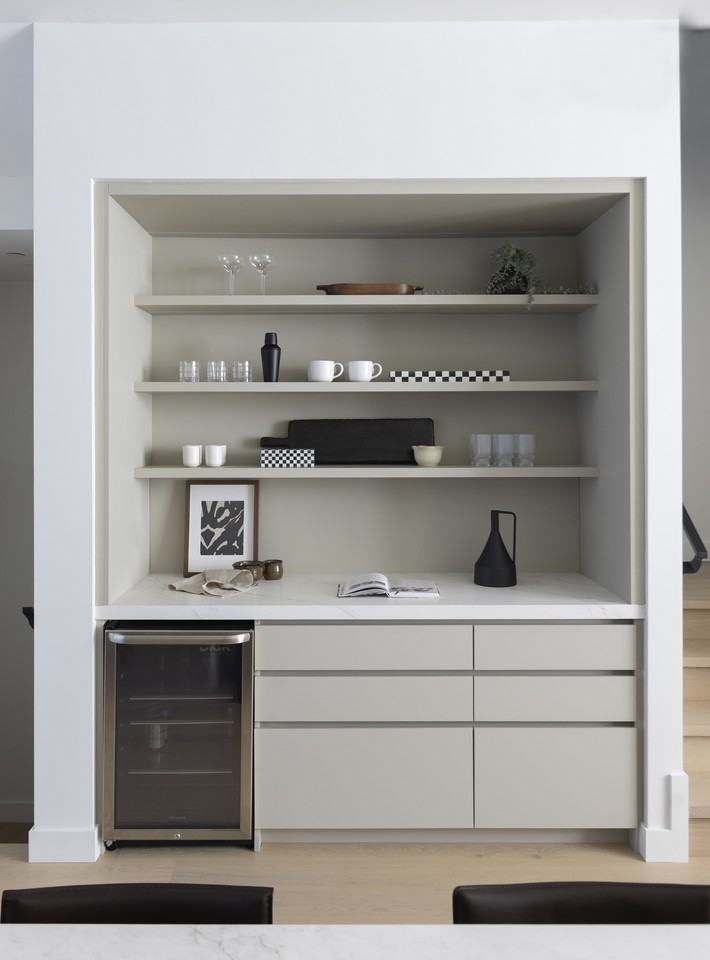 W 58th Ave & Maple St - Photo 7 of 31