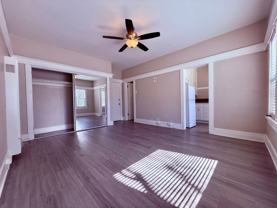 406 Linden Avenue - Photo 1 of 1