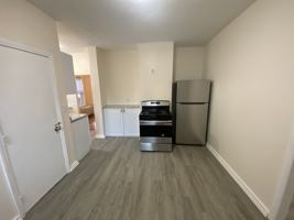 featured image of Everett Ave #1