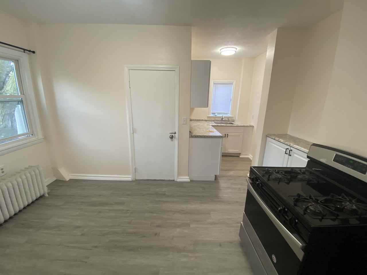 Everett Ave #1 - Photo 2 of 24